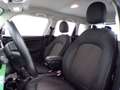 MINI Cooper D IV F54-F55-F56-F57 - Mini 5p 1.5 Cooper D Baker St Wit - thumbnail 12