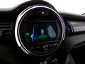 MINI Cooper D IV F54-F55-F56-F57 - Mini 5p 1.5 Cooper D Baker St Wit - thumbnail 18