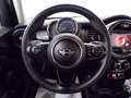 MINI Cooper D IV F54-F55-F56-F57 - Mini 5p 1.5 Cooper D Baker St Wit - thumbnail 15