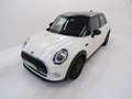 MINI Cooper D IV F54-F55-F56-F57 - Mini 5p 1.5 Cooper D Baker St Wit - thumbnail 1