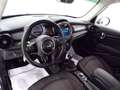 MINI Cooper D IV F54-F55-F56-F57 - Mini 5p 1.5 Cooper D Baker St Wit - thumbnail 11