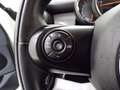 MINI Cooper D IV F54-F55-F56-F57 - Mini 5p 1.5 Cooper D Baker St Wit - thumbnail 16