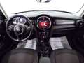 MINI Cooper D IV F54-F55-F56-F57 - Mini 5p 1.5 Cooper D Baker St Wit - thumbnail 14
