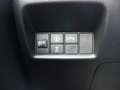 Honda Jazz 1.5 e:HEV Crosstar Magic Seats | ACC | Navigatie | Black - thumbnail 6