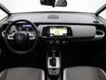 Honda Jazz 1.5 e:HEV Crosstar Magic Seats | ACC | Navigatie | Zwart - thumbnail 26
