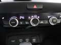 Honda Jazz 1.5 e:HEV Crosstar Magic Seats | ACC | Navigatie | Zwart - thumbnail 18