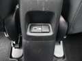 Honda Jazz 1.5 e:HEV Crosstar Magic Seats | ACC | Navigatie | Zwart - thumbnail 25