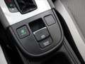 Honda Jazz 1.5 e:HEV Crosstar Magic Seats | ACC | Navigatie | Zwart - thumbnail 21