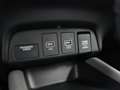 Honda Jazz 1.5 e:HEV Crosstar Magic Seats | ACC | Navigatie | Zwart - thumbnail 19