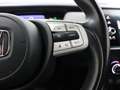 Honda Jazz 1.5 e:HEV Crosstar Magic Seats | ACC | Navigatie | Zwart - thumbnail 11