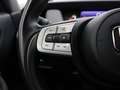 Honda Jazz 1.5 e:HEV Crosstar Magic Seats | ACC | Navigatie | Noir - thumbnail 10