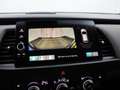 Honda Jazz 1.5 e:HEV Crosstar Magic Seats | ACC | Navigatie | Zwart - thumbnail 17