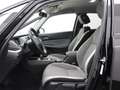 Honda Jazz 1.5 e:HEV Crosstar Magic Seats | ACC | Navigatie | Zwart - thumbnail 23