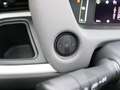 Honda Jazz 1.5 e:HEV Crosstar Magic Seats | ACC | Navigatie | Zwart - thumbnail 12