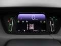 Honda Jazz 1.5 e:HEV Crosstar Magic Seats | ACC | Navigatie | Noir - thumbnail 13