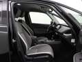 Honda Jazz 1.5 e:HEV Crosstar Magic Seats | ACC | Navigatie | Zwart - thumbnail 28