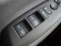 Honda Jazz 1.5 e:HEV Crosstar Magic Seats | ACC | Navigatie | Black - thumbnail 4