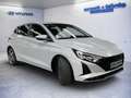 Hyundai i20 1.0 T-GDI DCT Prime (BC3) Grau - thumbnail 2
