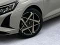 Hyundai i20 1.0 T-GDI DCT Prime (BC3) Grau - thumbnail 6