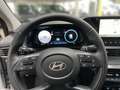 Hyundai i20 1.0 T-GDI DCT Prime (BC3) Grau - thumbnail 11