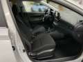 Hyundai i20 1.0 T-GDI DCT Prime (BC3) Grau - thumbnail 15