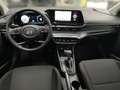 Hyundai i20 1.0 T-GDI DCT Prime (BC3) Grau - thumbnail 9