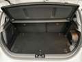 Hyundai i20 1.0 T-GDI DCT Prime (BC3) Grau - thumbnail 17