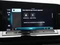 Volkswagen Caddy Kombi Maxi 1.5 TSI 85kW 115PK Hybride Style DSG ri Blauw - thumbnail 26