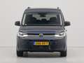 Volkswagen Caddy Kombi Maxi 1.5 TSI 85kW 115PK Hybride Style DSG ri Blauw - thumbnail 8