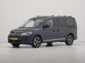 Volkswagen Caddy Kombi Maxi 1.5 TSI 85kW 115PK Hybride Style DSG ri Blauw - thumbnail 2