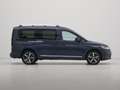 Volkswagen Caddy Kombi Maxi 1.5 TSI 85kW 115PK Hybride Style DSG ri Blauw - thumbnail 6