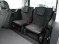 Volkswagen Caddy Kombi Maxi 1.5 TSI 85kW 115PK Hybride Style DSG ri Blauw - thumbnail 15