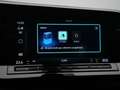 Volkswagen Caddy Kombi Maxi 1.5 TSI 85kW 115PK Hybride Style DSG ri Blauw - thumbnail 33