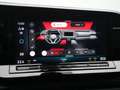 Volkswagen Caddy Kombi Maxi 1.5 TSI 85kW 115PK Hybride Style DSG ri Blauw - thumbnail 31