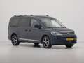 Volkswagen Caddy Kombi Maxi 1.5 TSI 85kW 115PK Hybride Style DSG ri Blauw - thumbnail 7