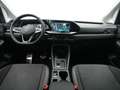 Volkswagen Caddy Kombi Maxi 1.5 TSI 85kW 115PK Hybride Style DSG ri Blauw - thumbnail 17