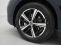 Volkswagen Caddy Kombi Maxi 1.5 TSI 85kW 115PK Hybride Style DSG ri Blauw - thumbnail 12