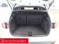 SEAT Arona 1.0 TSI DSG FR NAVI EAR VIEW SHZ ALLWETTER Weiß - thumbnail 9