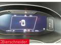 SEAT Arona 1.0 TSI DSG FR NAVI EAR VIEW SHZ ALLWETTER Weiß - thumbnail 5