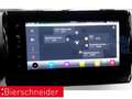 SEAT Arona 1.0 TSI DSG FR NAVI EAR VIEW SHZ ALLWETTER Weiß - thumbnail 6