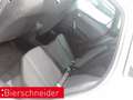 SEAT Arona 1.0 TSI DSG FR NAVI EAR VIEW SHZ ALLWETTER Weiß - thumbnail 8