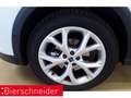 SEAT Arona 1.0 TSI DSG FR NAVI EAR VIEW SHZ ALLWETTER Weiß - thumbnail 10