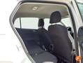 Volkswagen T-Cross 1.0 TSI Advance 81kW Blanco - thumbnail 15