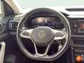 Volkswagen T-Cross 1.0 TSI Advance 81kW Blanco - thumbnail 12