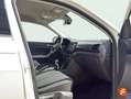 Volkswagen T-Cross 1.0 TSI Advance 81kW Blanco - thumbnail 14