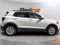 Volkswagen T-Cross 1.0 TSI Advance 81kW Blanco - thumbnail 8