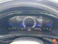 Volkswagen T-Cross 1.0 TSI Advance 81kW Blanco - thumbnail 13