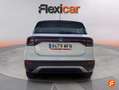 Volkswagen T-Cross 1.0 TSI Advance 81kW Blanco - thumbnail 5