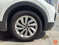 Volkswagen T-Cross 1.0 TSI Advance 81kW Blanco - thumbnail 17