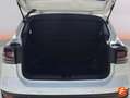 Volkswagen T-Cross 1.0 TSI Advance 81kW Blanco - thumbnail 16